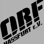 (c) Orf-hassfurt.eu