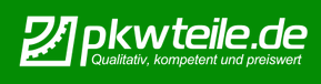 Autopflegemittel gibt es bei www.pkwteile.de