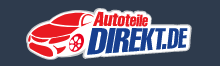 Autobremsen finden Sie bei autoteiledirekt.de